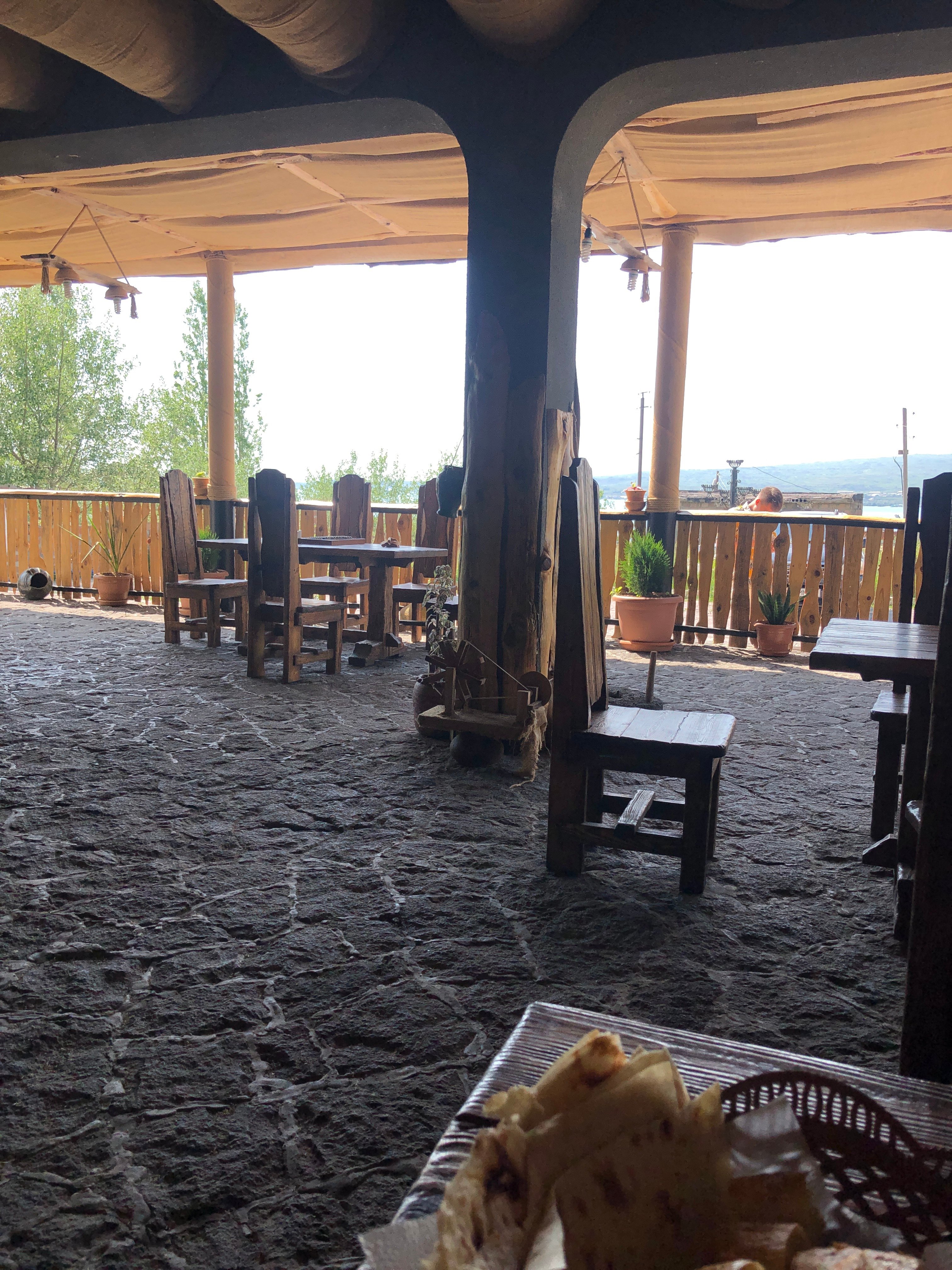 Guest House Krunk-官方