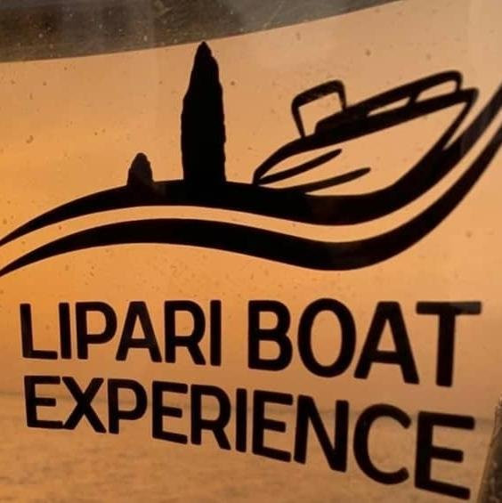 Lipari Boat Experience-利帕里必去景点