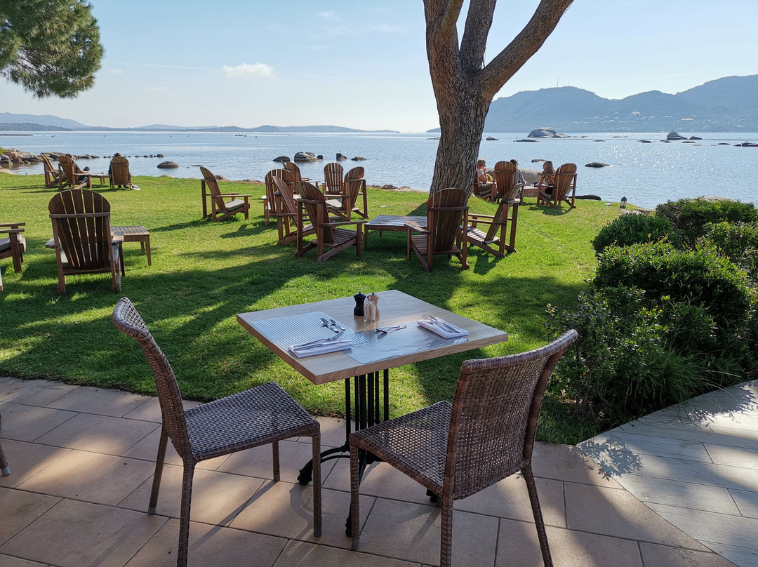 Casa Santini x Roc Seven主图