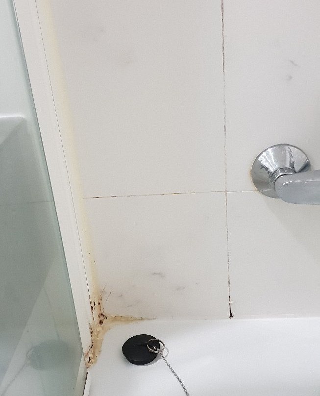 VIP Executive Santa Iria Hotel主图