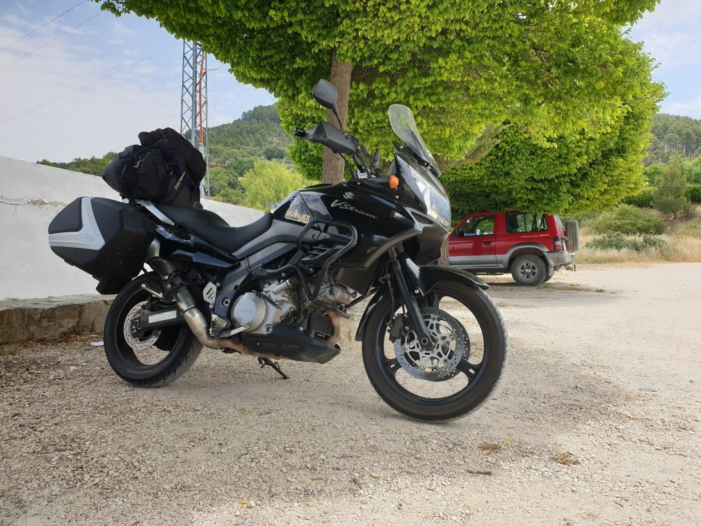 Hotel Magina Plaza主图