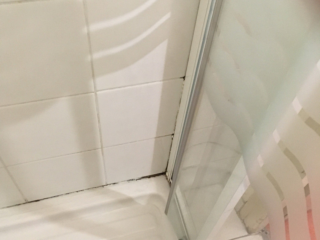 Premiere Classe La Rochelle Sud - Aytre主图