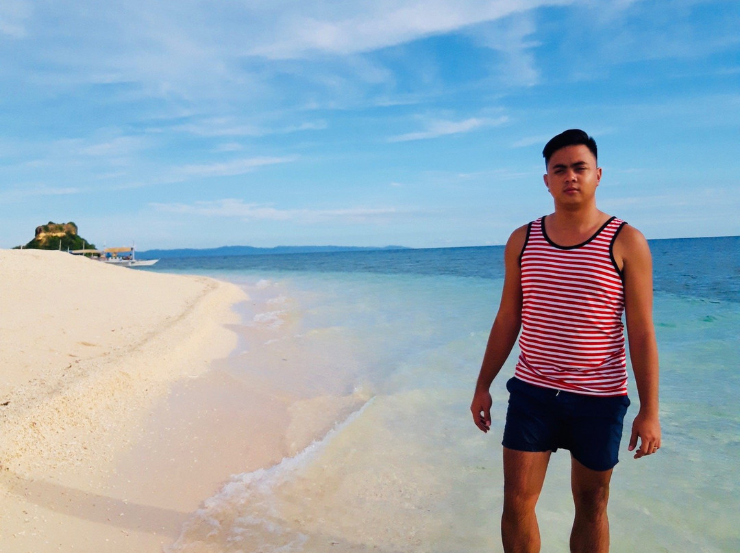 Sombrero Island-Burias Island必去景点