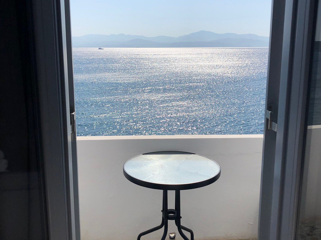 View Rooms主图
