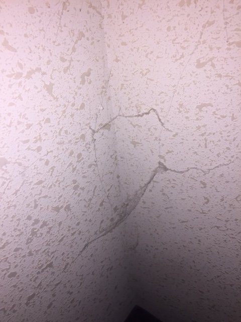 Hampton Inn Farmville主图