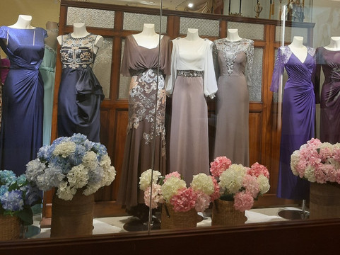 Bangsar Village 2 Shopping Mall-吉隆坡必去景点