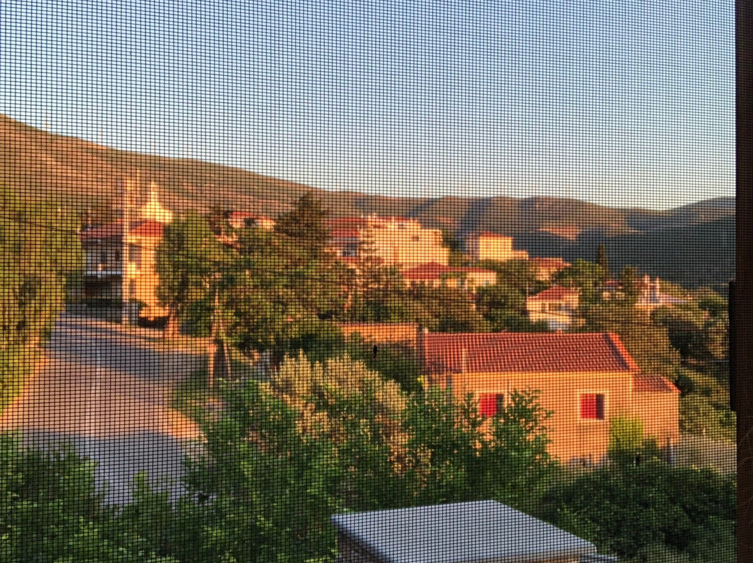 Traditional Mansion with pool & spa - The House of Prince主图