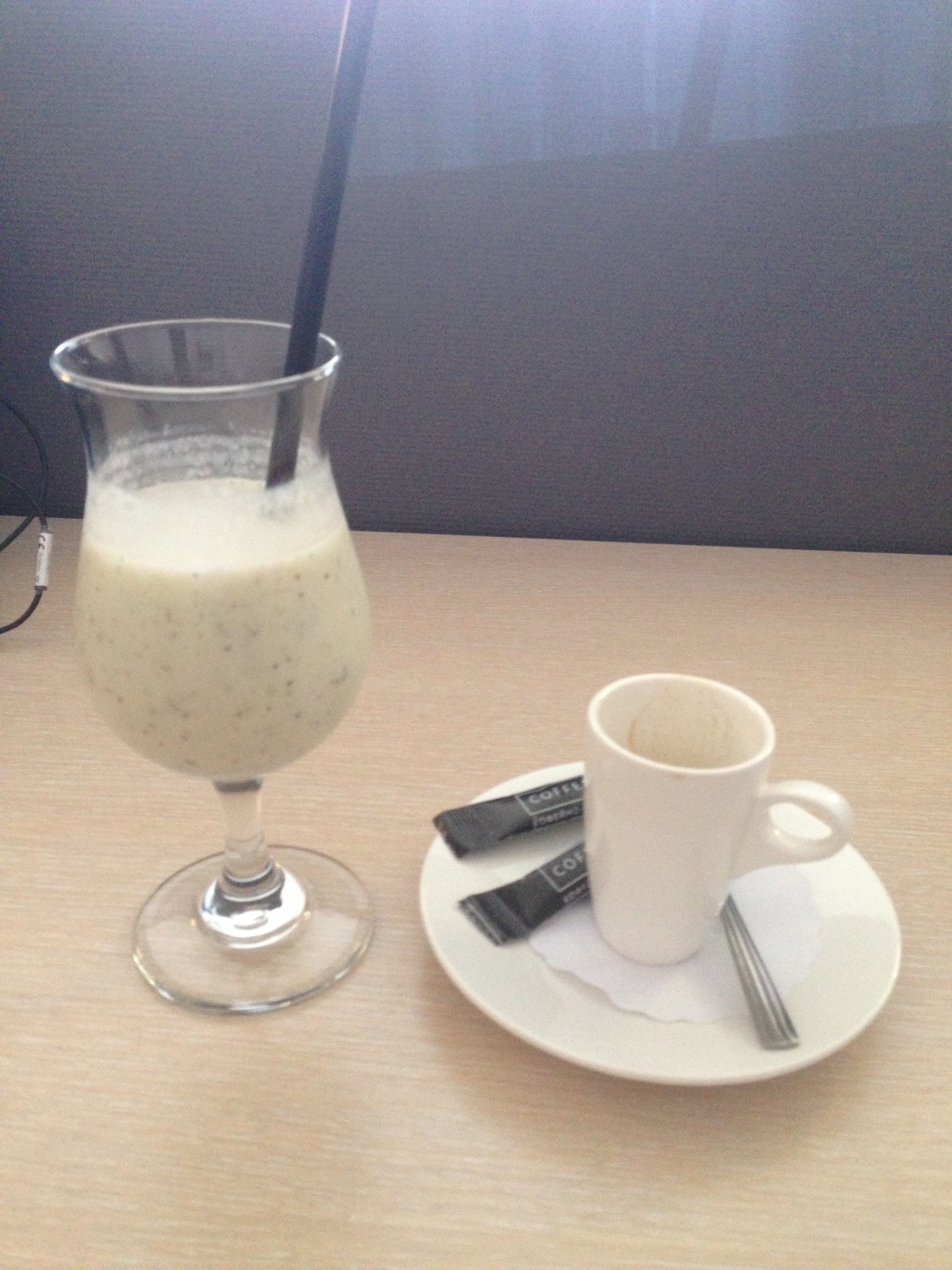 City Star Hotel-餐饮
