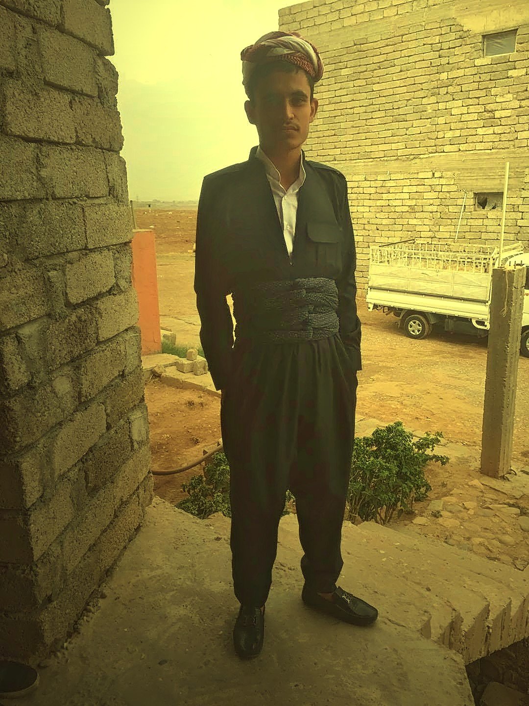 泰森斯科纳购物中心原住客栈-portrait