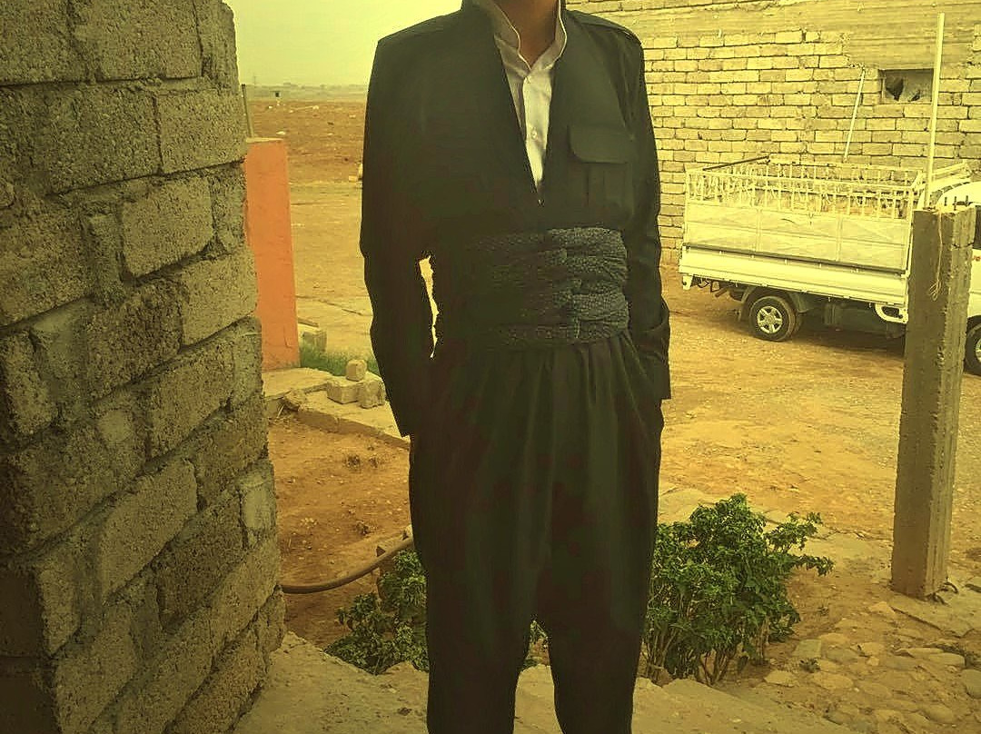 泰森斯科纳购物中心原住客栈主图