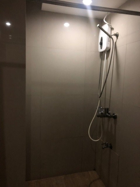 Grand Astoria Hotel主图