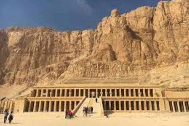 Alacarte Travel service景点图片