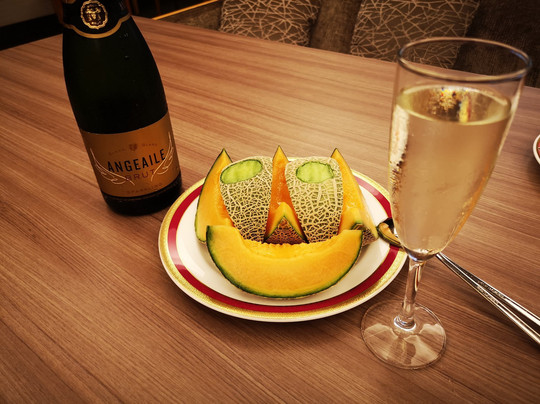 Izu Marriott Hotel Shuzenji主图