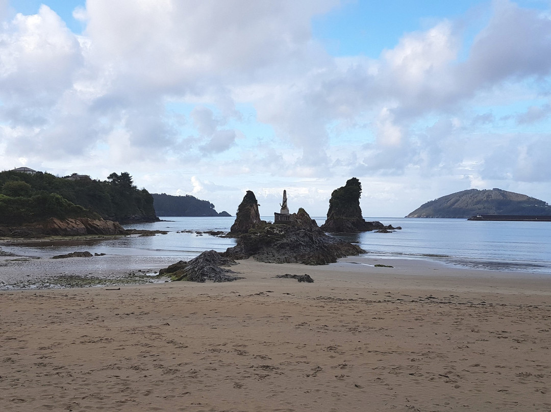 Hotel Celta Galaico主图