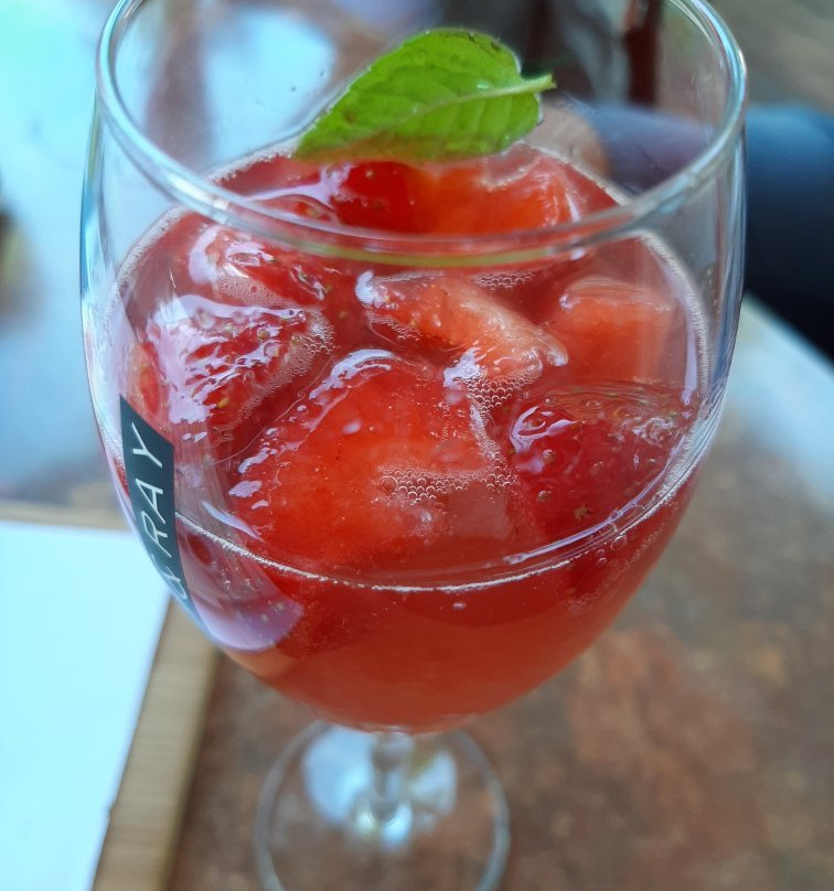 Hotel Waldhaus Lauenhain主图