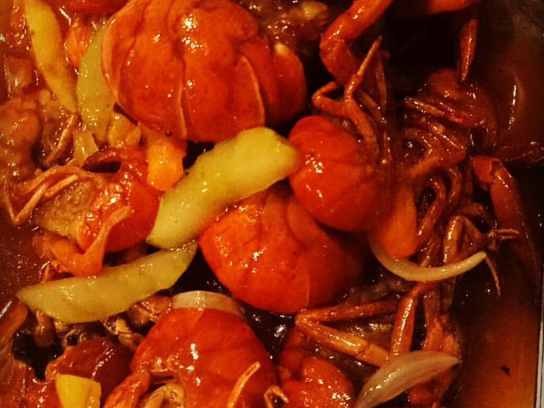 巴列姆皮拉玛酒店主图