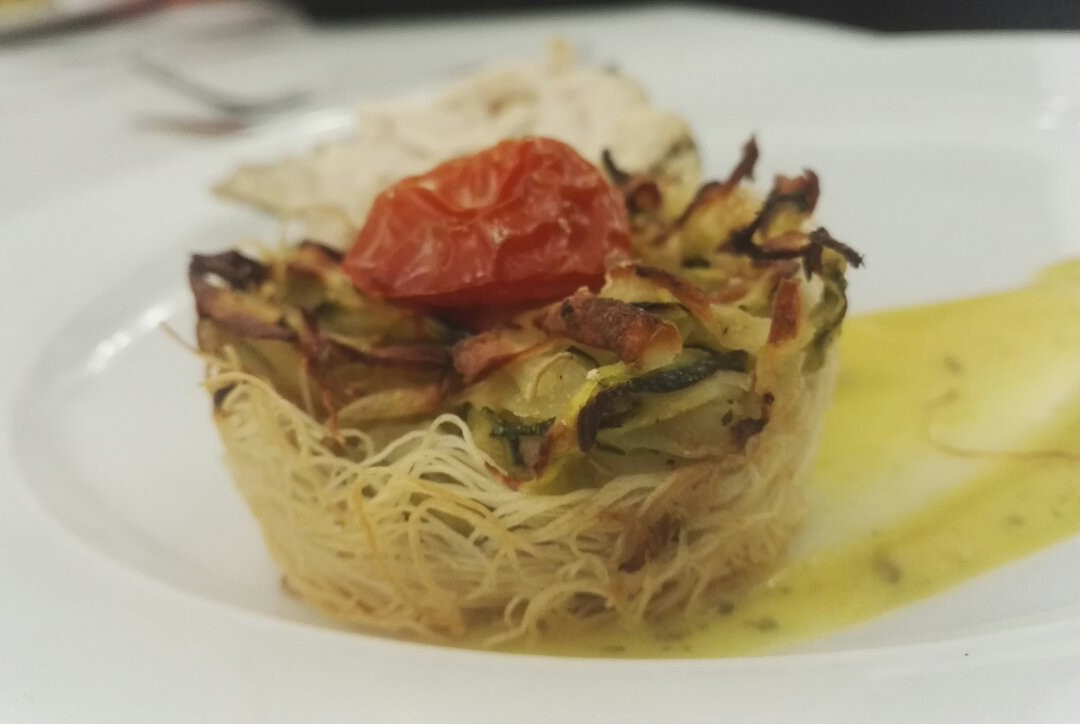 Baglio Della Luna Relais主图