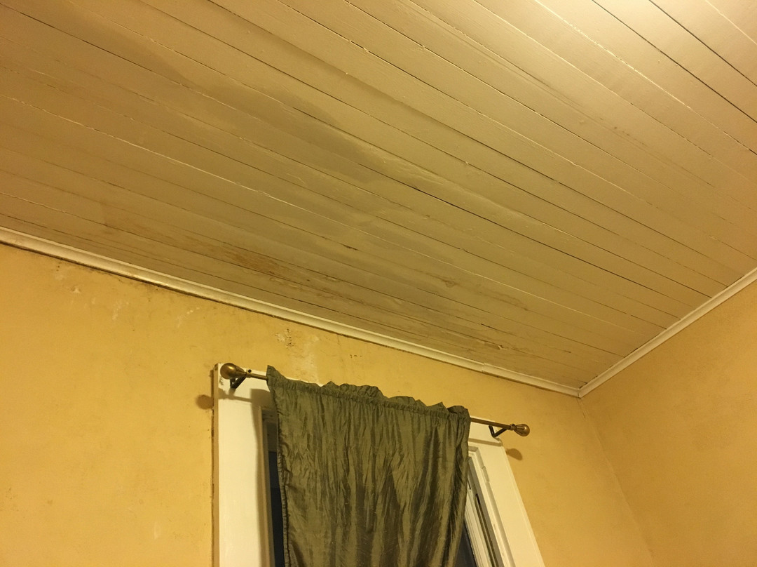 The Historic Hotel Leger主图