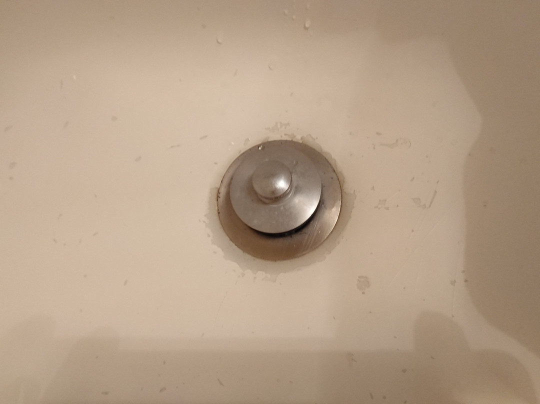 Hotel Silver Spring主图