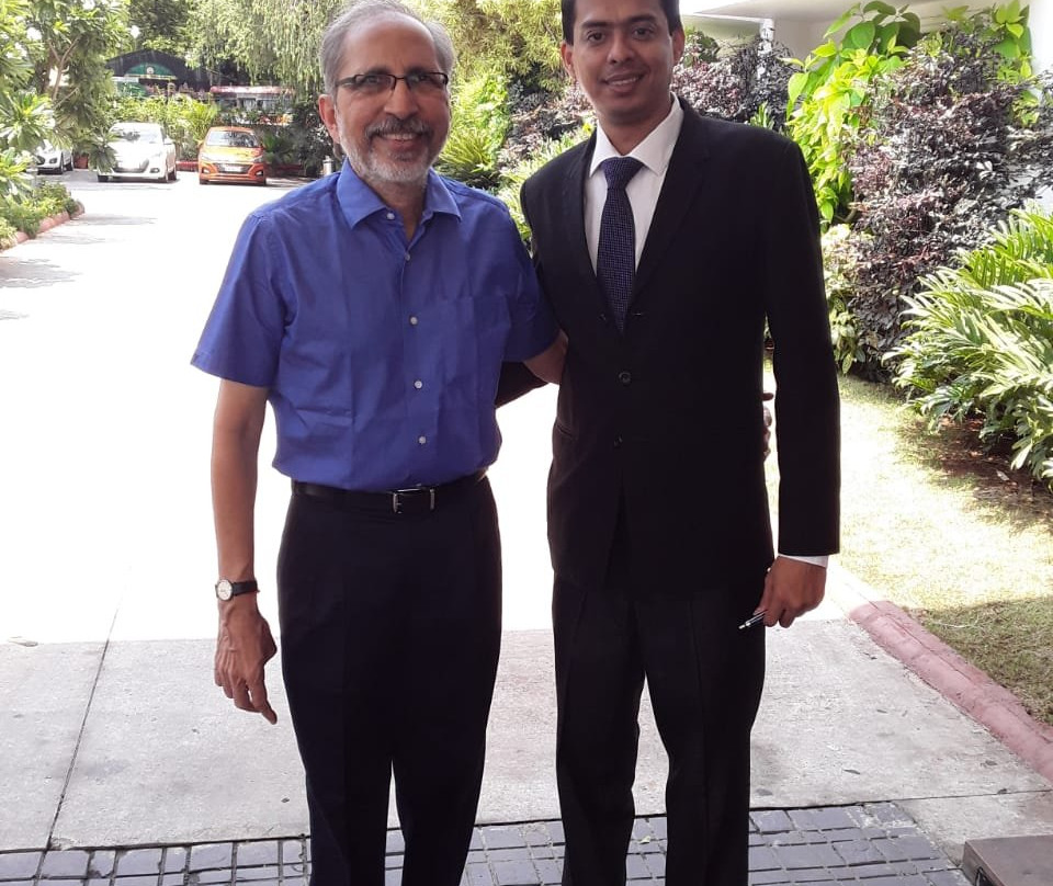 赫格里斯迈索尔酒店主图