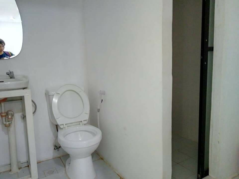 Balai Cagayanao主图