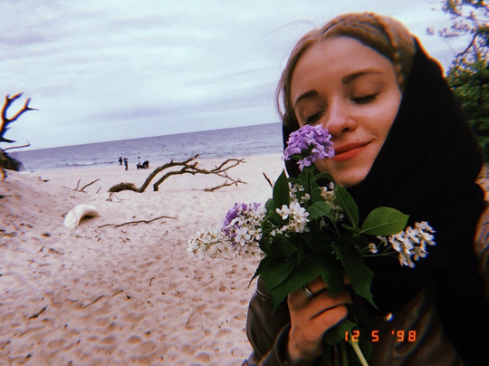 Sanatorium Zelenogradsk主图