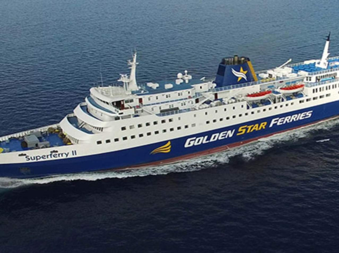 Stefanos Tours-Ierapetra必去景点