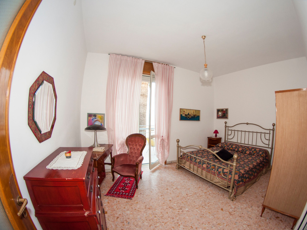 B&B Luci A'mmare主图