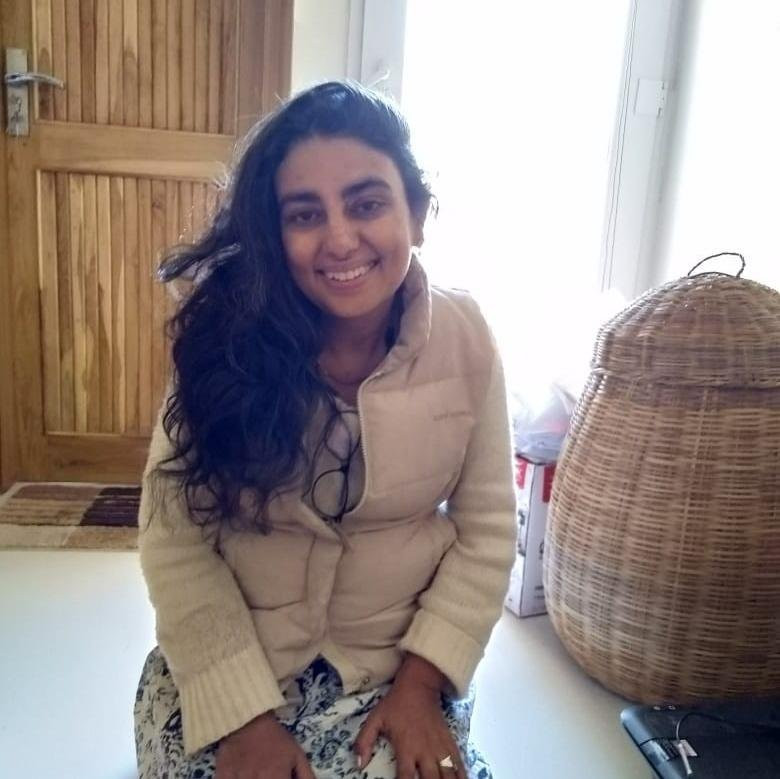 Ayurveda Cooking & Consultations by Renu Gulati