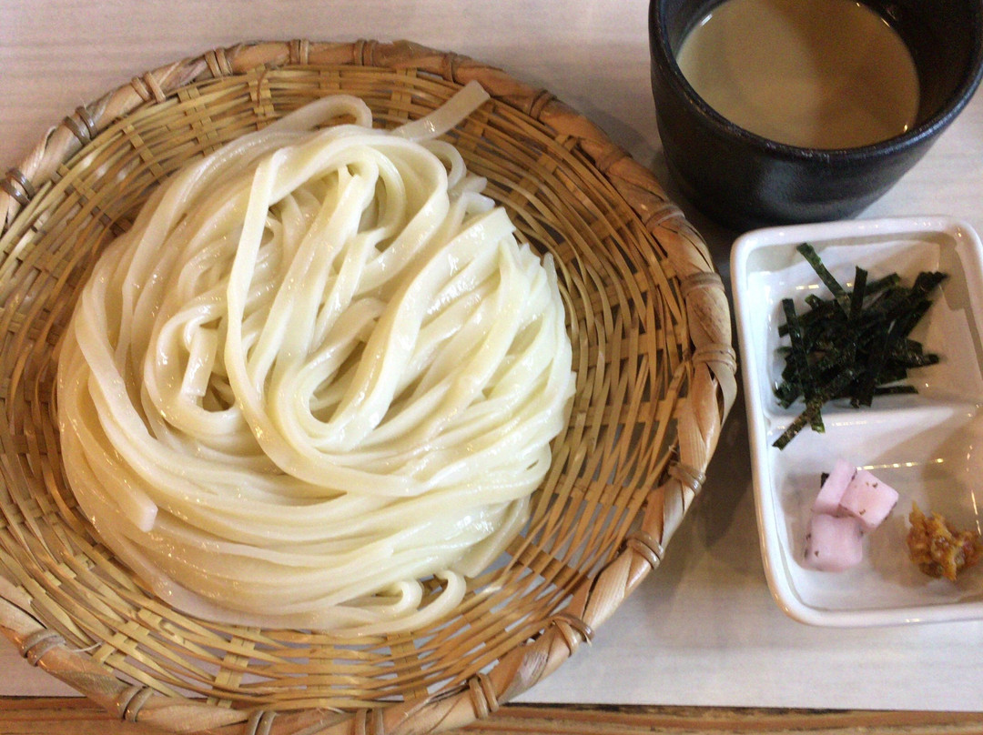 清水屋