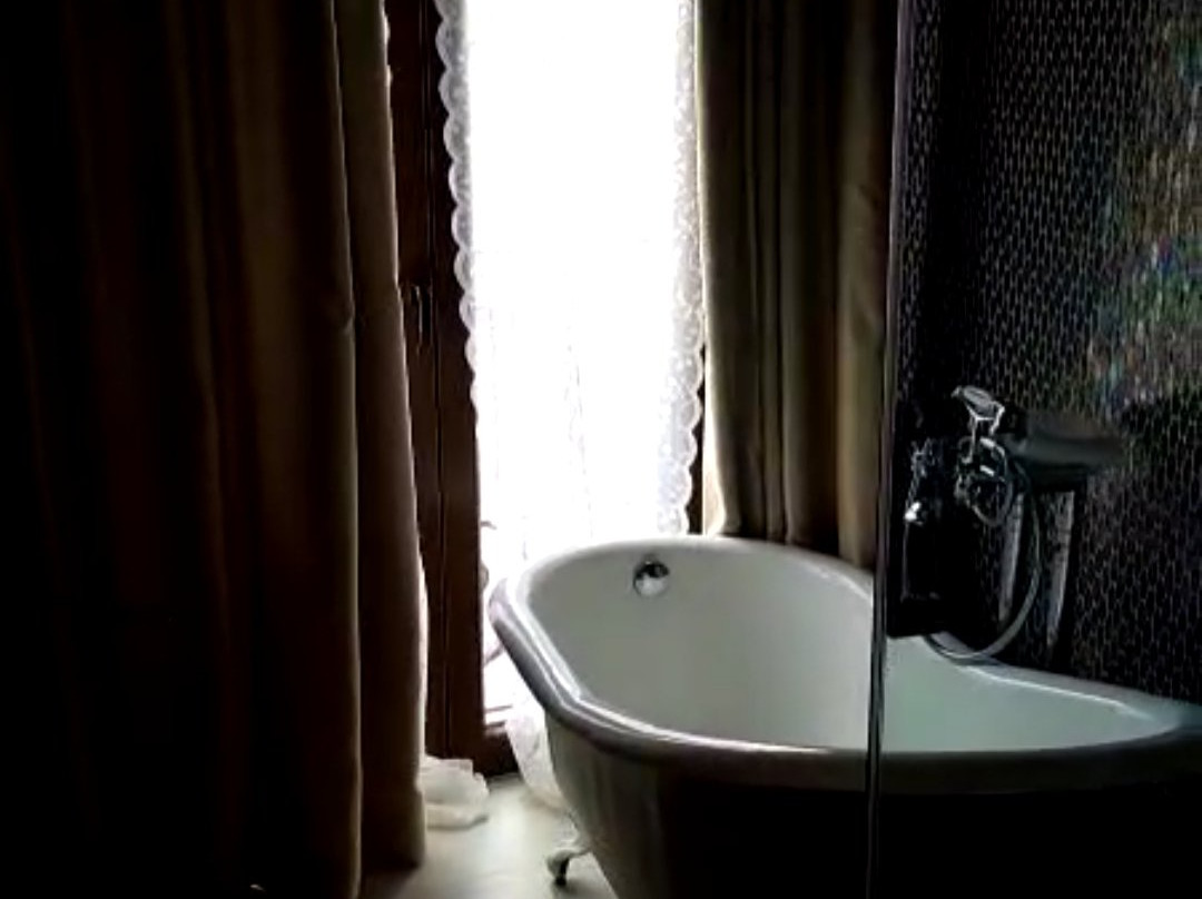 Sa Calma Hotel主图