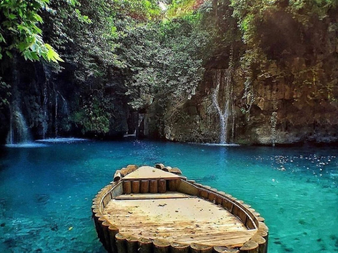 Baakleen旅游攻略图片