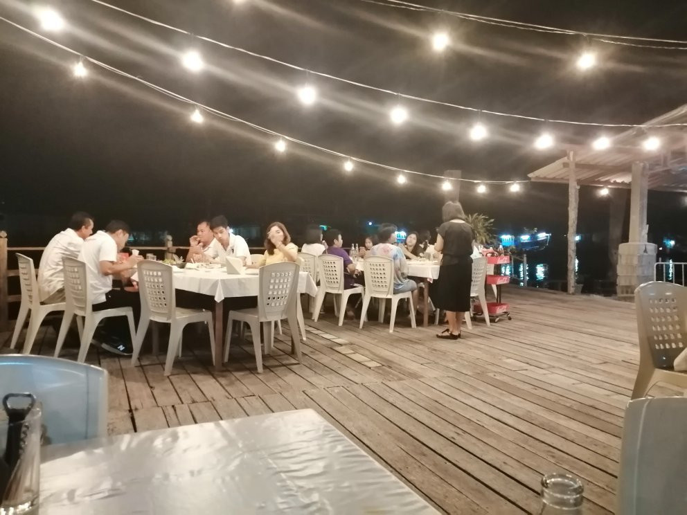 洛坤府旅游攻略图片