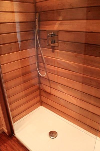 Chateau Lestange主图