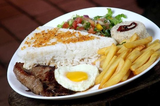 Logic Hotel Duque de Caxias-官方