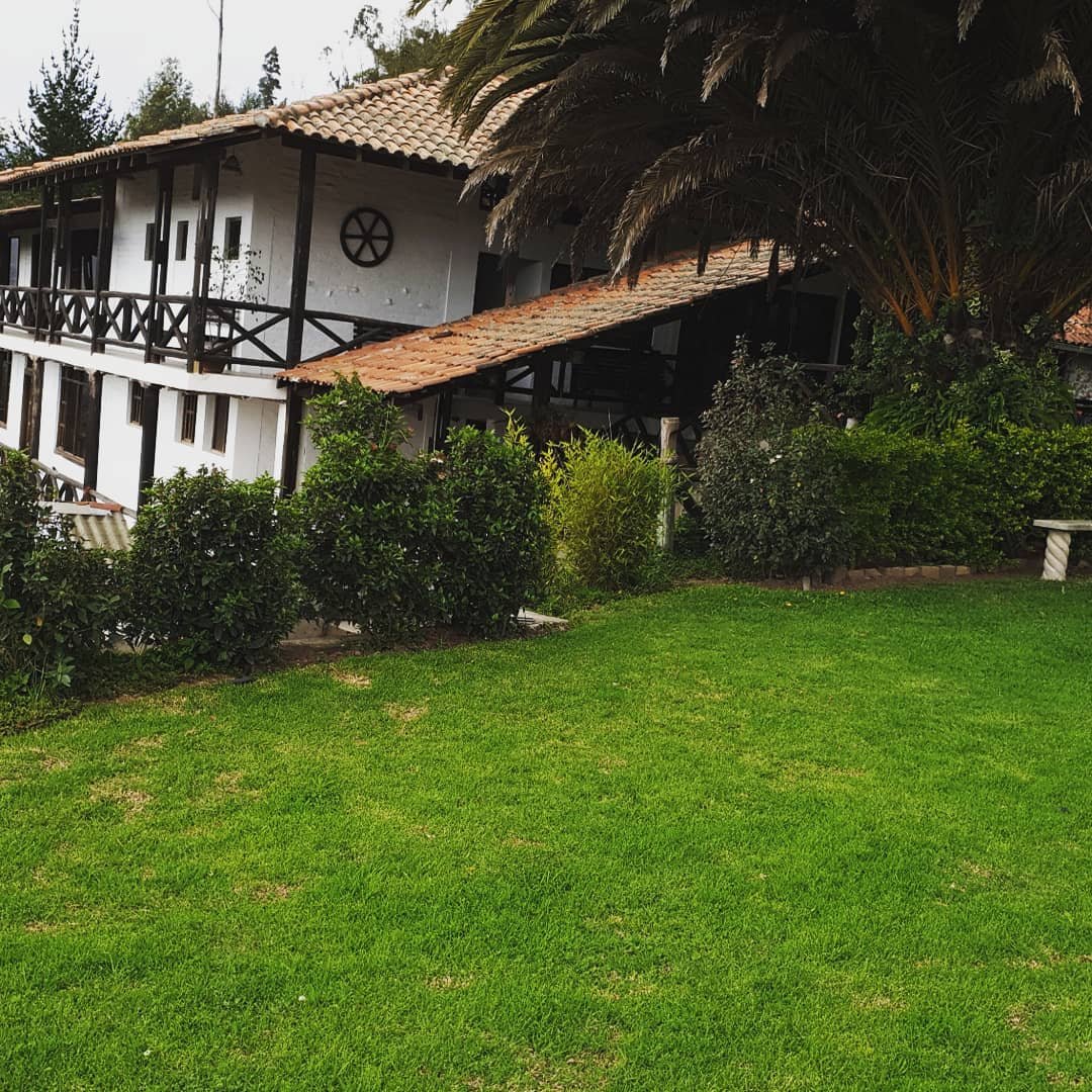 Villa Juliana-浴室
