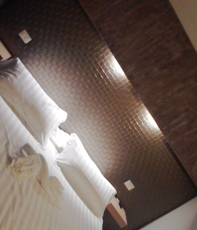 B&B La Dimora del Re主图