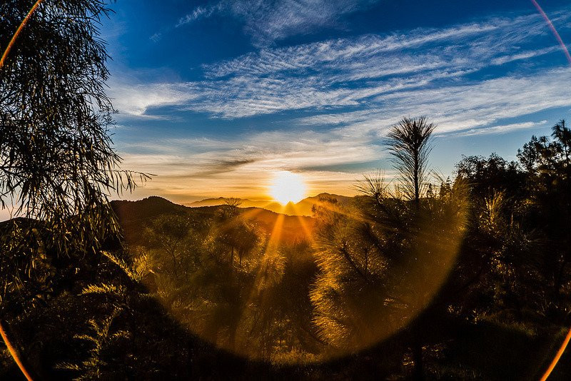 Casa Espongeiro主图