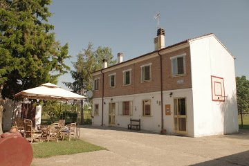 Bed and Breakfast Ca' Tiraglio主图