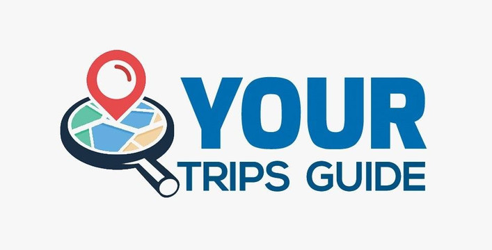 Tours Hurghada-赫尔格达必去景点