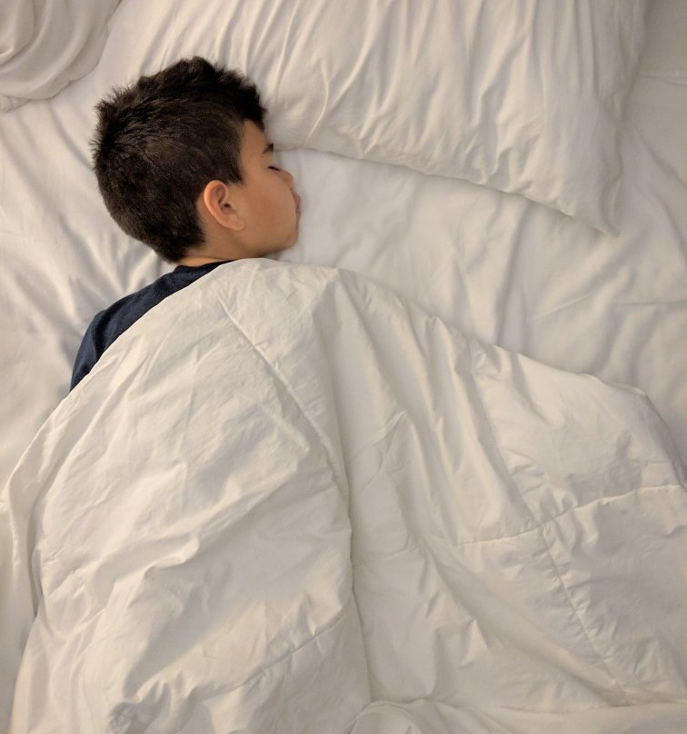 Wingate by Wyndham Columbia主图