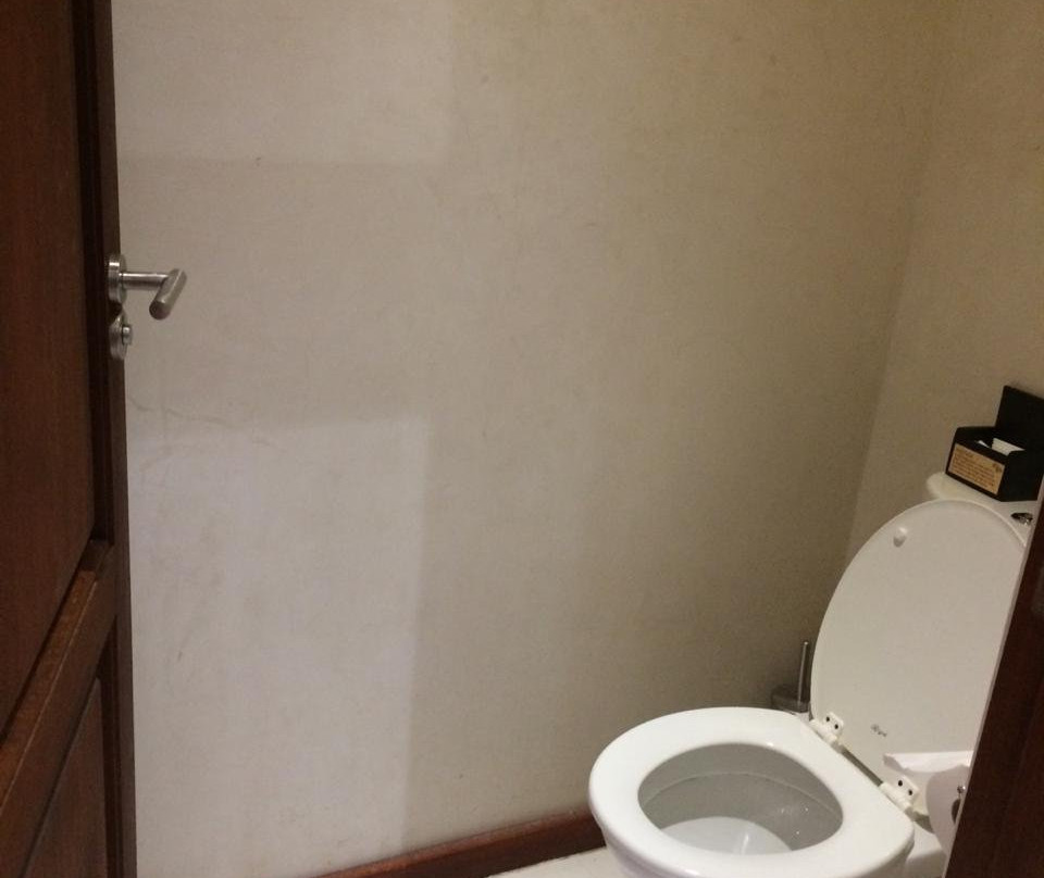 Casterbridge Hollow主图