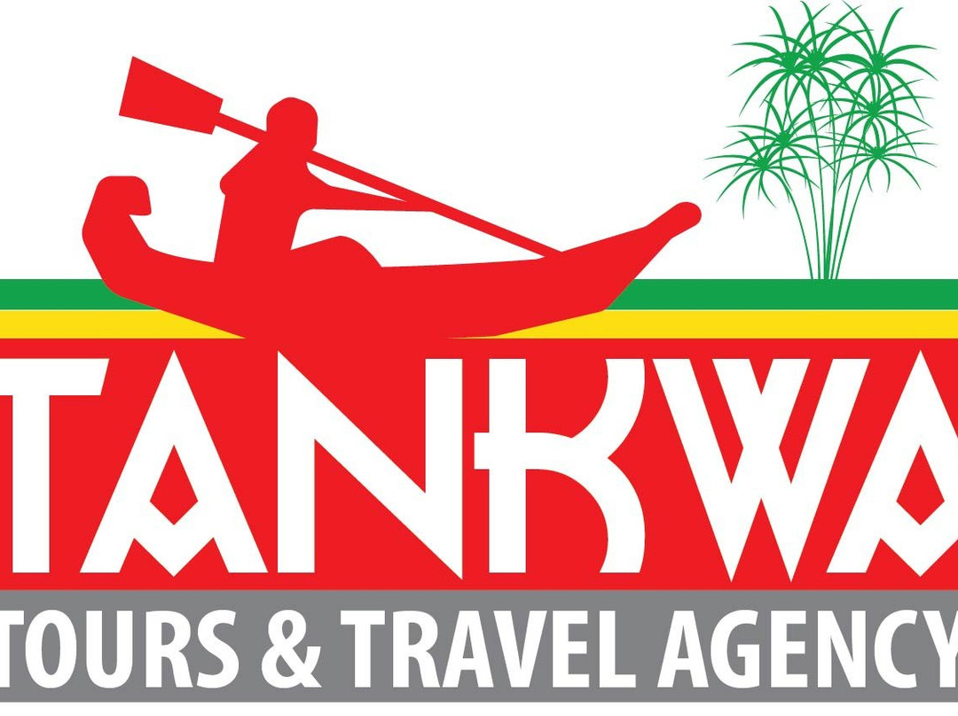 Tankwa Tours & Travel Agency-巴哈尔达尔必去景点