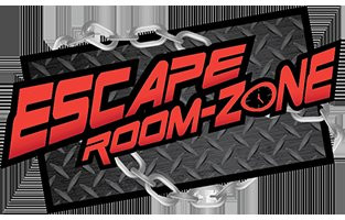 Escape Room Zone-Madison Heights必去景点