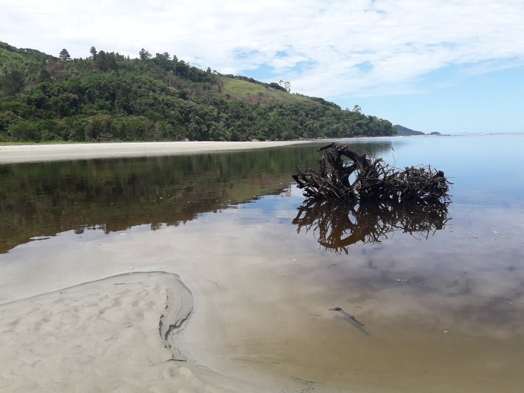 Ecotuba-乌巴图巴必去景点