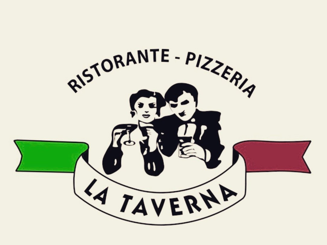 La Taverna