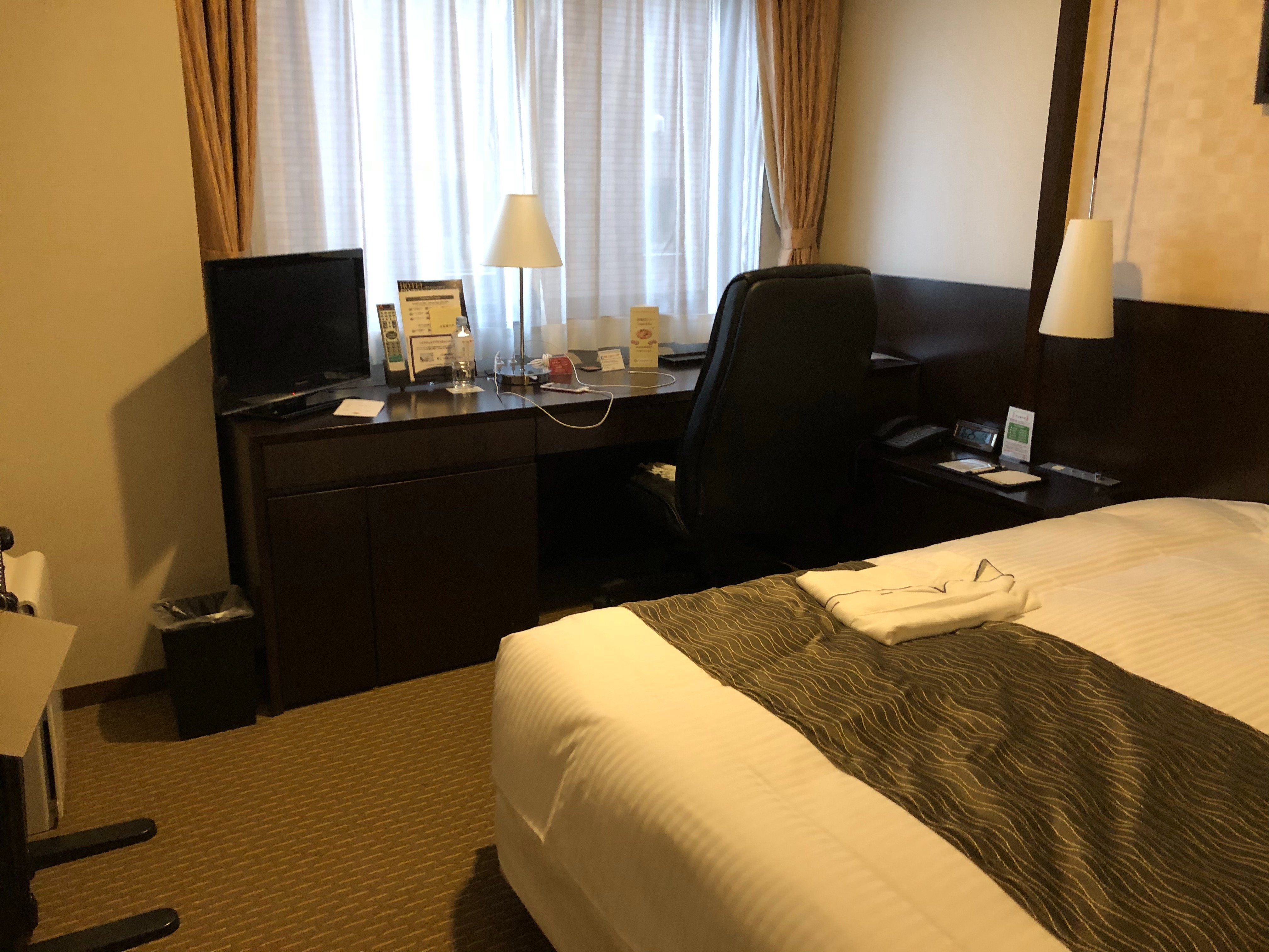 卓越城市酒店-官方