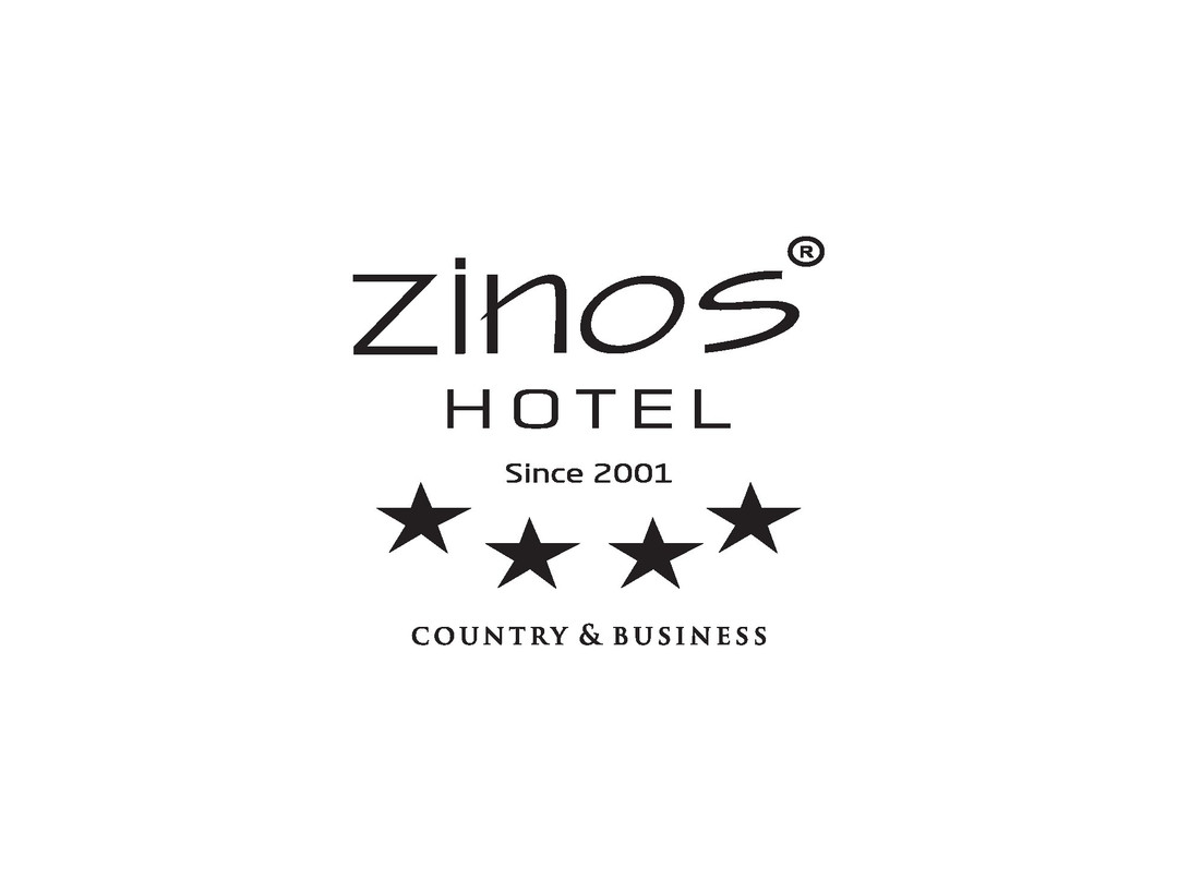Zinos Hotel主图
