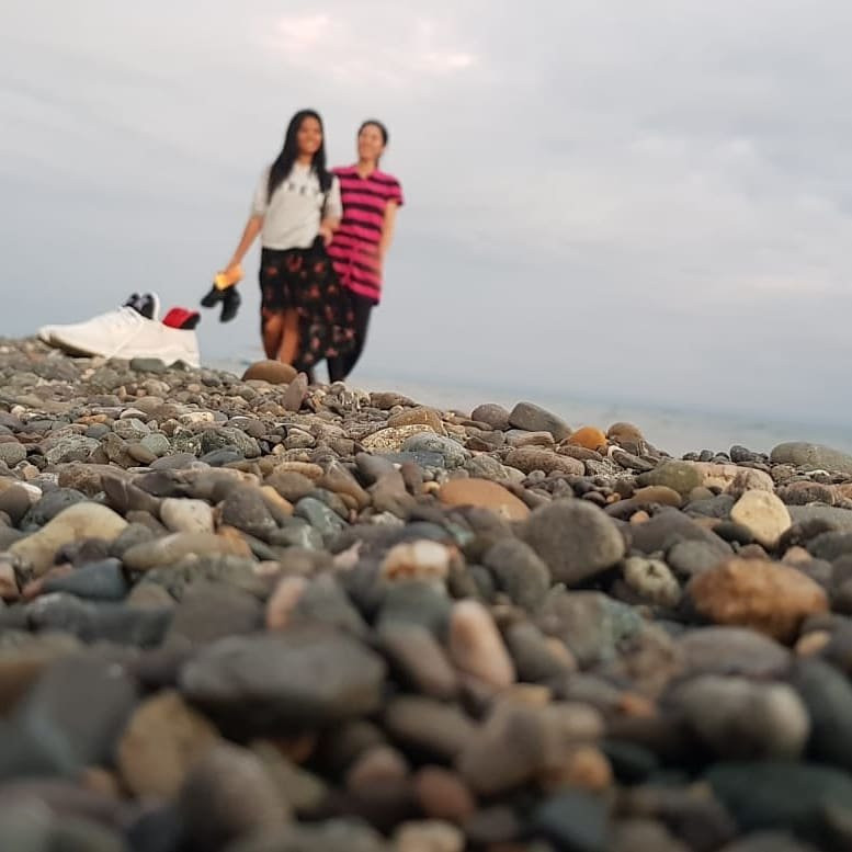 Bearland Paradise Resort主图