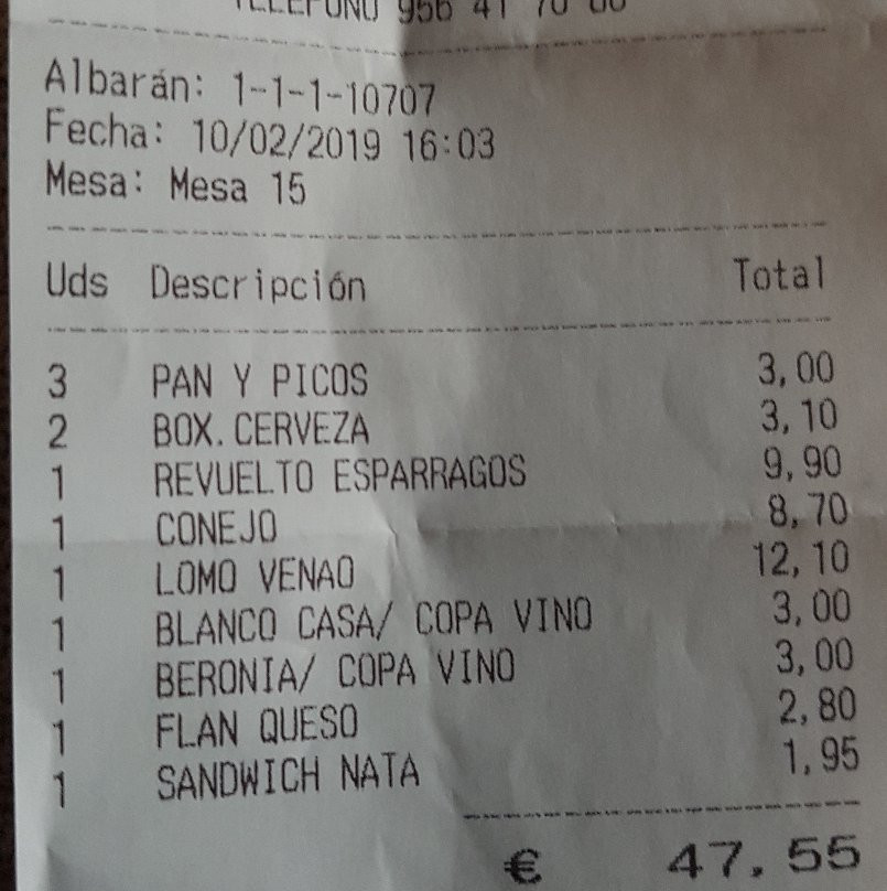 洛斯蒙特洛斯农庄酒店主图